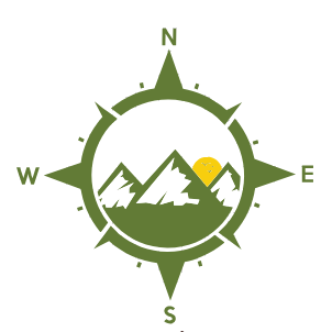 Aventuras de un mapa