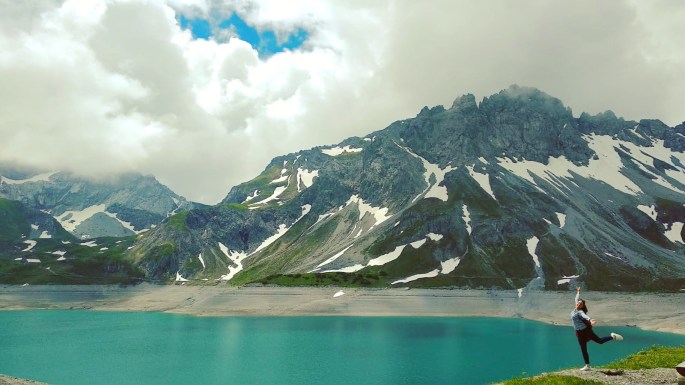 IMG_20180618_185904_039