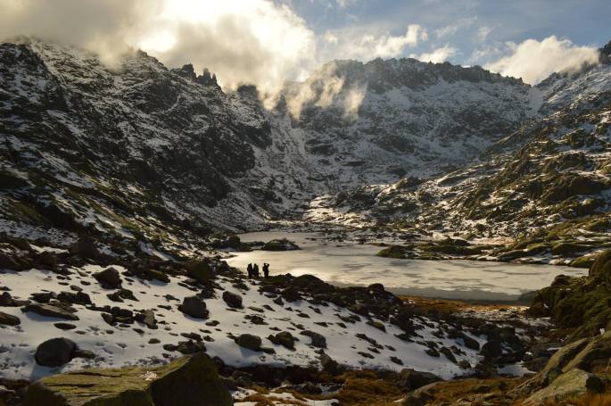 12622478_1691411971080765_9157561687632064254_o