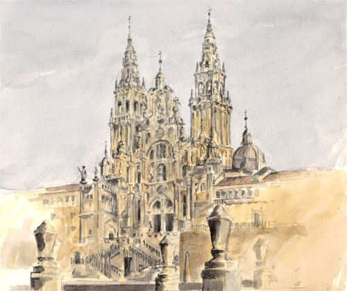 cf-la-coruna-santiago-cated