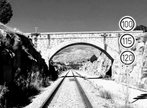 IMG_20171111_160014_080